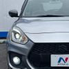 suzuki swift 2018 -SUZUKI--Swift CBA-ZC33S--ZC33S-111349---SUZUKI--Swift CBA-ZC33S--ZC33S-111349- image 13