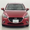 mazda demio 2017 -MAZDA--Demio LDA-DJ5FS--DJ5FS-308456---MAZDA--Demio LDA-DJ5FS--DJ5FS-308456- image 16