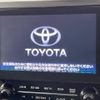 toyota vellfire 2015 -TOYOTA--Vellfire DBA-AGH35W--AGH35-0006824---TOYOTA--Vellfire DBA-AGH35W--AGH35-0006824- image 5