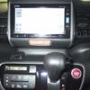 honda n-box 2017 -HONDA--N BOX JF1--2539943---HONDA--N BOX JF1--2539943- image 6