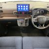 daihatsu move-canbus 2023 CFJ1761156 image 2