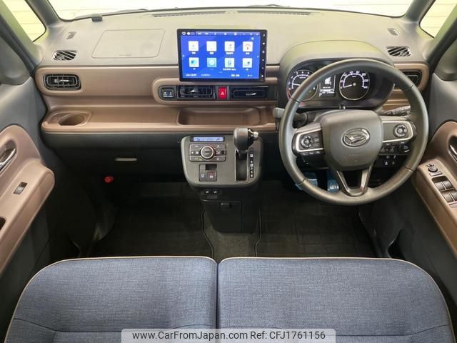 daihatsu move-canbus 2023 CFJ1761156 image 2