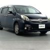 toyota isis 2011 -TOYOTA--Isis DBA-ZGM11W--ZGM11-0013348---TOYOTA--Isis DBA-ZGM11W--ZGM11-0013348- image 14