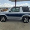 mitsubishi pajero-mini 2010 quick_quick_H58A_H58A-0903093 image 5