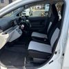 daihatsu mira-e-s 2020 GOO_JP_700055065930250528001 image 44