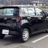 daihatsu mira-e-s 2023 quick_quick_LA350S_LA350S-0374489 image 15