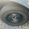 toyota probox-van 2013 CFJ1867212 image 9
