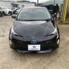 toyota prius 2018 CFJ1711597 image 26