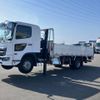 hino ranger 2018 -HINO--Hino Ranger 2KG-FD2ABA--FD2AB-***958---HINO--Hino Ranger 2KG-FD2ABA--FD2AB-***958- image 1