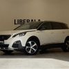 peugeot 5008 2021 -PEUGEOT--Peugeot 5008 3DA-P87AH01--VF3MJEHZRLS197571---PEUGEOT--Peugeot 5008 3DA-P87AH01--VF3MJEHZRLS197571- image 1