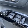 daihatsu move-canbus 2018 -DAIHATSU--Move Canbus 5BA-LA800S--LA800S-0137640---DAIHATSU--Move Canbus 5BA-LA800S--LA800S-0137640- image 8
