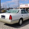 toyota crown-majesta 1999 -TOYOTA--Crown Majesta UZS157--0005276---TOYOTA--Crown Majesta UZS157--0005276- image 28