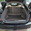 audi a7-sportback 2012 GOO_JP_700080342430250522001 image 51