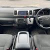 toyota hiace-van 2018 CFJ1521195 image 2
