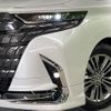toyota alphard 2023 quick_quick_AAHH40W_AAHH40-0004680 image 13
