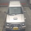 mitsubishi pajero-mini 1998 -MITSUBISHI 【所沢 581ｺ574】--Pajero mini H56A-5235417---MITSUBISHI 【所沢 581ｺ574】--Pajero mini H56A-5235417- image 7