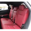 lexus rx 2023 -LEXUS 【名変中 】--Lexus RX TALA15--1001889---LEXUS 【名変中 】--Lexus RX TALA15--1001889- image 20