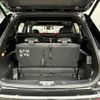 mitsubishi outlander-phev 2022 CFJ1841843 image 13