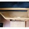 toyota hiace-van 2013 CFJ1670464 image 44