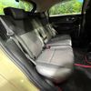 honda vezel 2021 -HONDA--VEZEL 6AA-RV5--RV5-1000529---HONDA--VEZEL 6AA-RV5--RV5-1000529- image 9