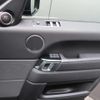 land-rover range-rover-sport 2021 CFJ1670422 image 32