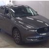 mazda cx-5 2018 quick_quick_3DA-KF2P_KF2P-202340 image 4