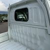 suzuki carry-truck 1999 CFJ1754782 image 23