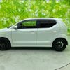 suzuki alto-works 2020 quick_quick_HA36S_HA36S-917473 image 2