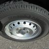toyota townace-truck 2019 CFJ1790049 image 40