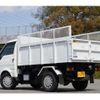 mazda bongo-truck 2020 -MAZDA--Bongo Truck DBF-SKP2T--SLP2T-118411---MAZDA--Bongo Truck DBF-SKP2T--SLP2T-118411- image 28