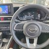 daihatsu rocky 2020 CFJ1748127 image 12