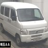 honda acty-van 2018 -HONDA--Acty Van HH5-2012702---HONDA--Acty Van HH5-2012702- image 1