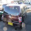 daihatsu mira-cocoa 2013 -DAIHATSU 【豊田 580ﾇ2699】--Mira Cocoa DBA-L675S--L675S-0145920---DAIHATSU 【豊田 580ﾇ2699】--Mira Cocoa DBA-L675S--L675S-0145920- image 40