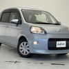 toyota porte 2013 CFJ1845419 image 1