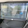 nissan serena 2019 -NISSAN--Serena DAA-GFC27--GFC27-185055---NISSAN--Serena DAA-GFC27--GFC27-185055- image 23
