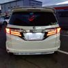 honda odyssey 2013 -HONDA--Odyssey DBA-RC1--RC1-1005072---HONDA--Odyssey DBA-RC1--RC1-1005072- image 5