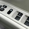 suzuki alto-lapin 2023 quick_quick_5BA-HE33S_HE33S-442886 image 18