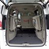 nissan serena 2018 CFJ1782931 image 18