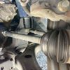 honda n-wgn 2016 CFJ1860198 image 19