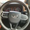 daihatsu taft 2020 CFJ1681551 image 11