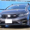 honda jade 2019 -HONDA 【名変中 】--Jade FR5--1103375---HONDA 【名変中 】--Jade FR5--1103375- image 6