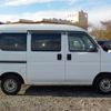 honda acty-van 2013 -HONDA 【野田 480】--Acty Van EBD-HH6--HH6-1902716---HONDA 【野田 480】--Acty Van EBD-HH6--HH6-1902716- image 26