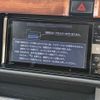 daihatsu atrai-wagon 2019 -DAIHATSU--Atrai Wagon S321G--0075592---DAIHATSU--Atrai Wagon S321G--0075592- image 18