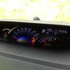 daihatsu tanto 2014 quick_quick_DBA-LA600S_LA600S-0212520 image 13