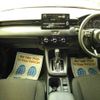 honda vezel 2022 CFJ1586636 image 9