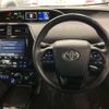 toyota prius 2019 quick_quick_DAA-ZVW51_ZVW51-6135823 image 3