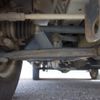 nissan clipper-van 2012 23111204 image 43