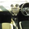 nissan note 2017 -NISSAN--Note NE12-205223---NISSAN--Note NE12-205223- image 9