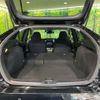toyota prius 2018 -TOYOTA--Prius DAA-ZVW50--ZVW50-6140033---TOYOTA--Prius DAA-ZVW50--ZVW50-6140033- image 11