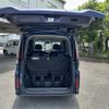 honda stepwagon 2019 -HONDA--Stepwgn DBA-RP3--RP3-1233996---HONDA--Stepwgn DBA-RP3--RP3-1233996- image 12
